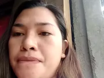 Offline naughtyhotmama68319 on Chaturbate