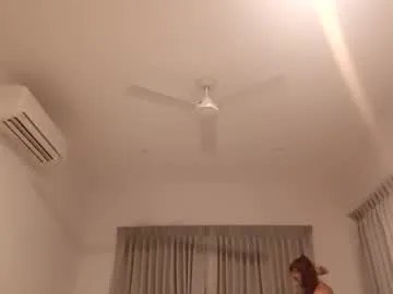 naughtyt333n — T33n cum slut! Spoil my pussy #blonde #sexyteen #findom #paypigs