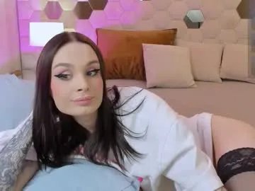 naughtyylory — GOAL: CUMSHOW [2222 tokens remaining] Welcome to my room! #feet #bigcock #tattoo #cumshow  #trans