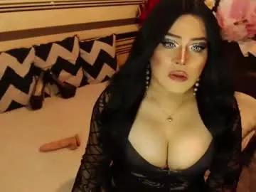 Freechat naughysexanastasia on Chaturbate