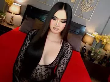 Offline nayumi_edwards on Chaturbate