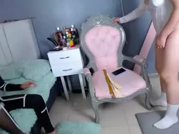 Offline nectarshop on Chaturbate