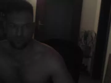 needfullthx on Chaturbate 