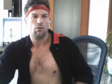 needfullthx on Chaturbate 