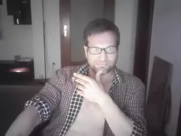 needfullthx on Chaturbate 