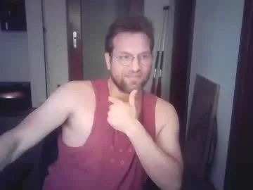 needfullthx on Chaturbate 