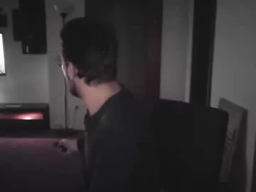 needfullthx on Chaturbate 