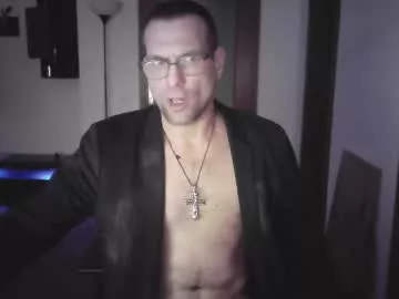 needfullthx on Chaturbate 