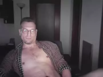 needfullthx on Chaturbate 