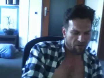 needfullthx on Chaturbate 