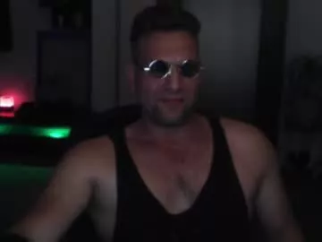 needfullthx on Chaturbate 