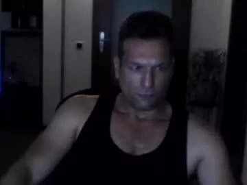 needfullthx on Chaturbate 