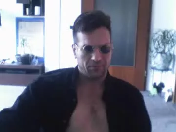 needfullthx on Chaturbate 