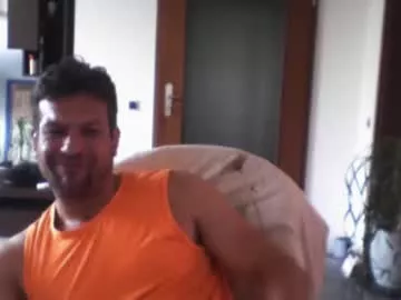 needfullthx on Chaturbate 