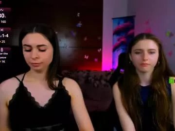 nekky_mouse on Chaturbate
