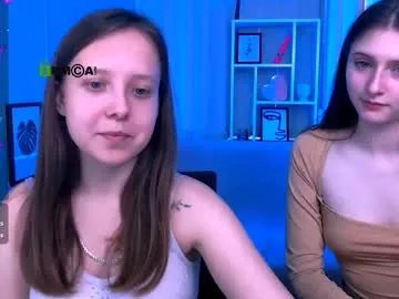 nekky_mouse on Chaturbate