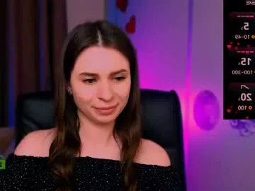 nekky_mouse on Chaturbate