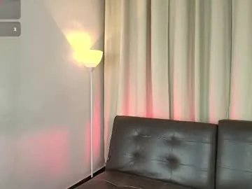 nelly_willd — GOAL: Sexy Dance [300 tokens remaining] Welcome to my room! #feet #nerd #milk #lovense #new