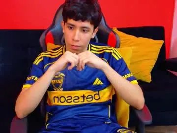 neo_twink — Twink ready to  have fun  / PVT OPEN / Cumshow 750TK  - Goal: Sairlo twink ready to board ship  / PVT OPEN + Cumshow 750TK  [978 tokens left] #twink #uncut #18 #young #skinny