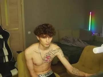 neocbb on Chaturbate