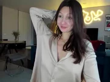 nerenuu_ on Chaturbate