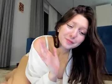 nerenuu_ on Chaturbate