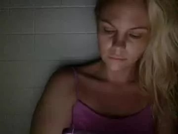 nicecolddrink2 on Chaturbate