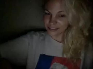 nicecolddrink2 on Chaturbate