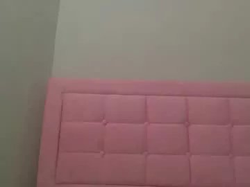 nicecolddrink2 on Chaturbate