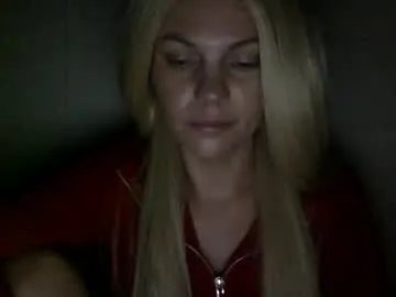 nicecolddrink2 on Chaturbate