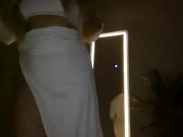 nicecolddrink2 on Chaturbate