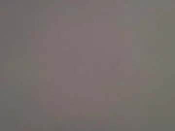 nicecolddrink2 on Chaturbate