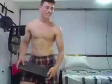 Offline nick_zackk on Chaturbate