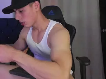 Offline nick_zackk on Chaturbate