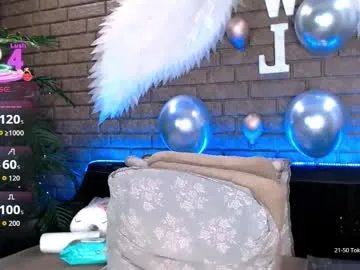 nicky_owl — Welcome to my room #dirtytalk #asian #hard #cream #cum