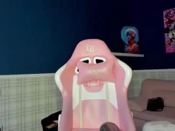 nicole_charm — GOAL:play pussy and cum #new #smalltits #skinny #18 #teen [694 tokens remaining]