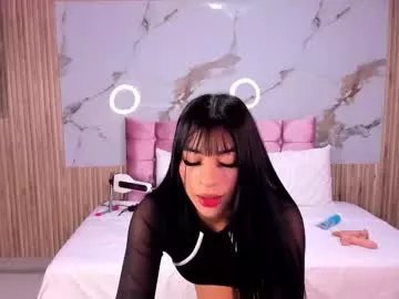nicolee19_ on Chaturbate