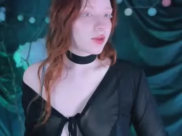 Offline night_liliths on Chaturbate