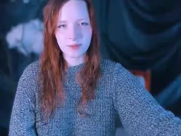 Offline night_liliths on Chaturbate