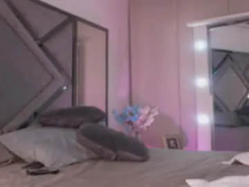 Offline niiaa01 on Chaturbate