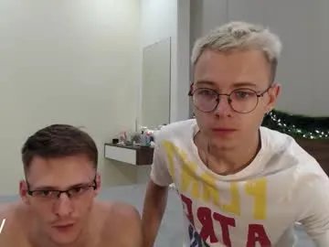 nikikerry_cum_ — masturbate each other ( #new #uncut #bigcock #cum #twink ) [300 tokens left]