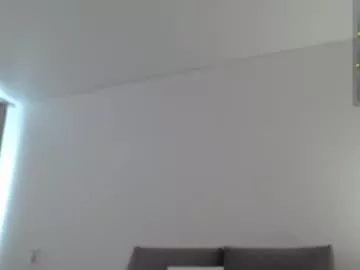 Offline nikki_maks on Chaturbate