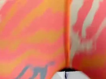 nikkysmiith on Chaturbate