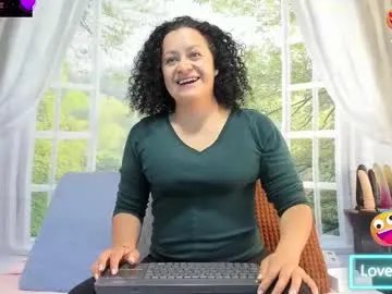 nikol32__ on Chaturbate