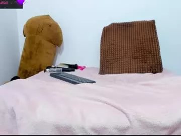 nikol32__ on Chaturbate