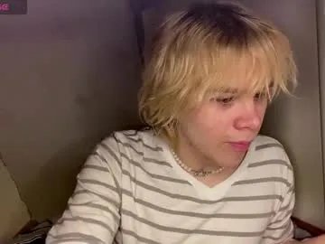 nikolasbucks on Chaturbate