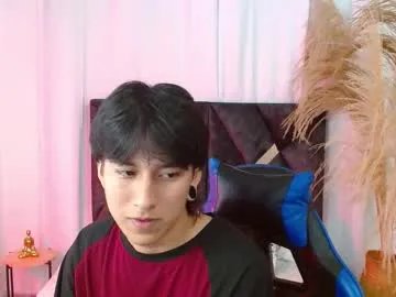 nikoo_18 — I am New # Ready for cumshow  #18 #cumshow #teen #skinny [355 tokens remaining]