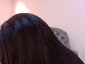 niky_smit on Chaturbate