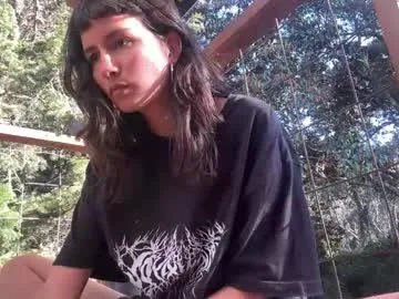 Offline nina_just on Chaturbate