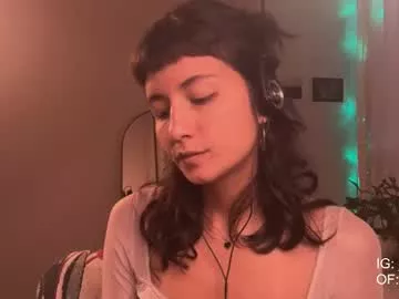 Offline nina_just on Chaturbate